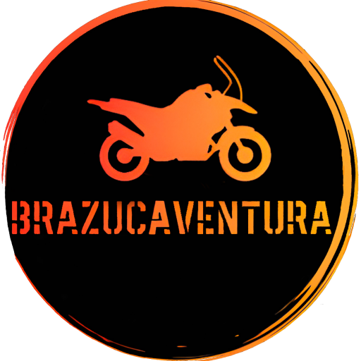 BrazucAventura